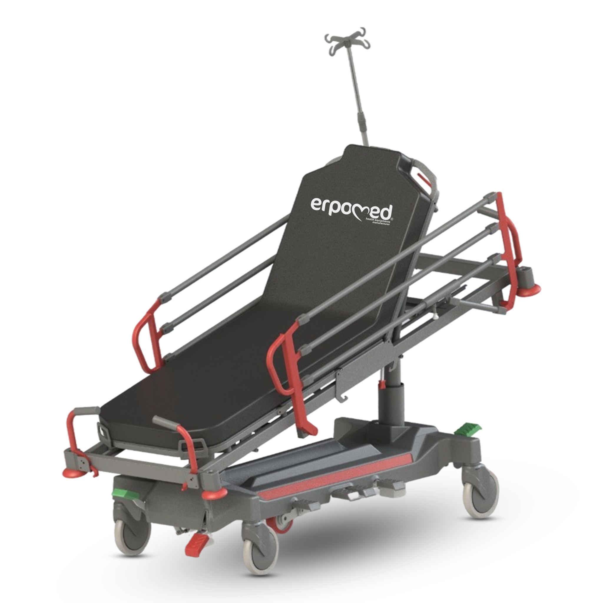 Mobilo-FS - Erpomed - Health Equipments Manufacturer